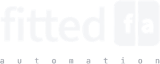 Fitted Automation