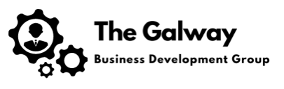 Galway Business Development Group