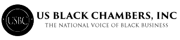 U.S. Black Chambers, Inc.